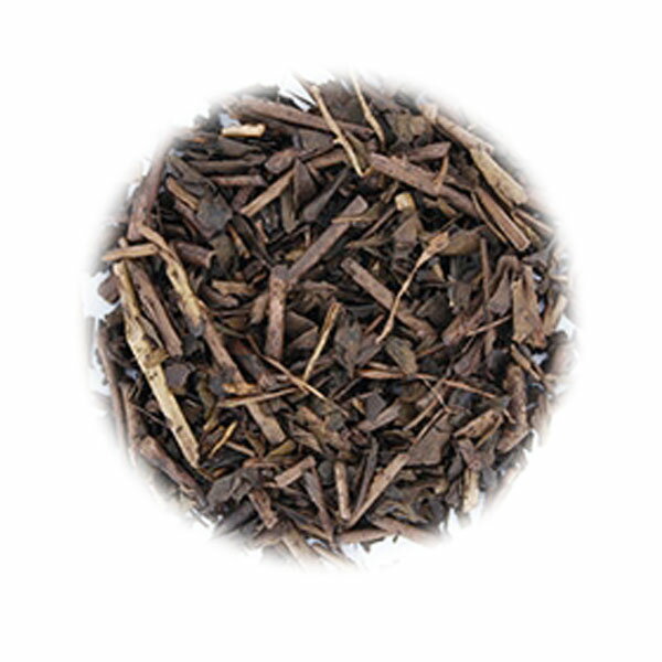 乐天商城 - 【日本茶】 ほうじ茶 50g×5 (合計250g)