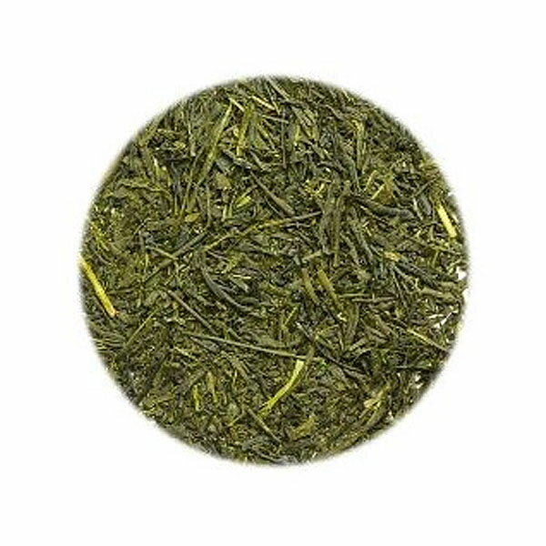樂天商城 - 【日本茶】 川根浅蒸し煎茶 50g×3 (合計150g)