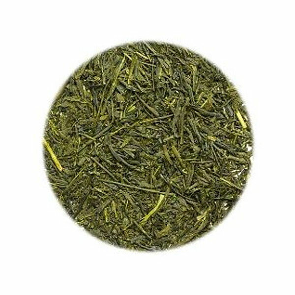 【日本茶】 川根浅蒸し煎茶 (50g)