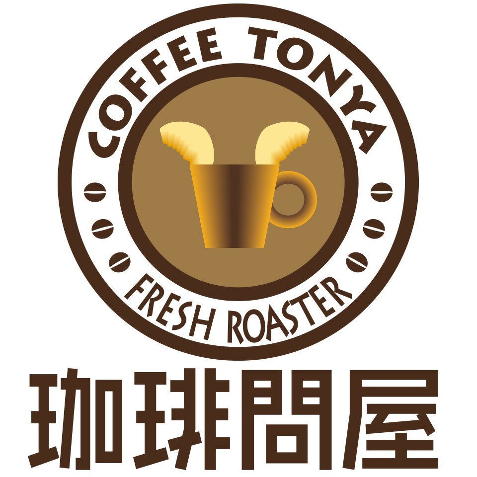 Shop icon