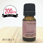 ̵ץۡڣʸˣܤޤǡۿ٥10ml