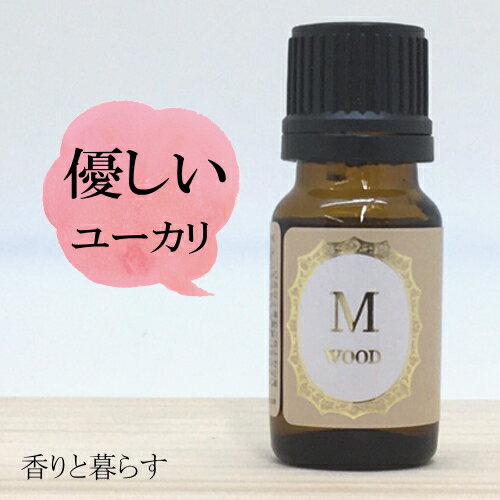 桼ǥ 10ml 桼ǥ ޡޥ롡å󥷥륪  ڹ餹 ̲ ޥ å ޥǥե塼 Χ ˡ ץ쥼 ˤŬ AROMA