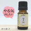 ֥졼ץե롼 10ml 졼ץե롼ĥ롡ޡޥ롡å󥷥륪  ڹ餹 ̲ ޥ å ޥǥե塼 Χ ˡ ץ쥼 ˤŬפ򸫤