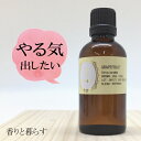 グレープフルーツ 50ml グレープフル