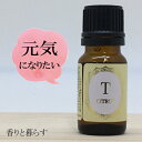 オレンジ スィート オイル　10ml　スイートオレンジ　オイル　アロマ　アロマオイル　エッセンシャルオイル 精油 天然 100% 睡眠 マスク リラックス アロマディフューザー 自律神経 に、 プレゼント にも最適