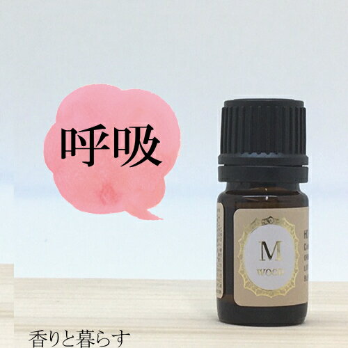 スコッチパイン (野生種)5ml パインオイル　アロマ　アロマオイル　エッセンシャルオイル 精油 【香りと暮らす】 睡…