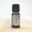 ブレンドオイル 10ml アロマオイル　エッセンシャルオイル 精油　アロマ