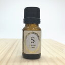 ブレンドオイル【 禅 】 10ml アロマ