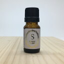 ブレンドオイル 10ml アロマオイル　エッセンシャルオイル 精油　アロマ