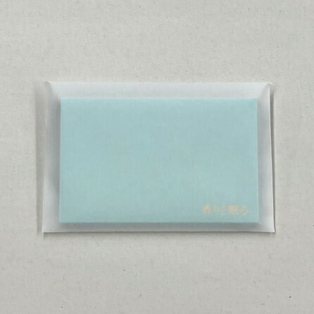 ���ѥڡ��ѡ��ǥ�ե������� 5�祻�å� ��̲���å����򹯥��å� ��̲���å� ��̲���å� ������� ���ä��� ��̲ ��̲ ��̲ ������ �ԥ����ߥ��� �������å� ���å��� ������ �ץ쥼��� ���� ���Ĥ� ��٥���� ���ե� �� ���Ӥ� �ץ����ե� ������� �����ޥ��ץ졼