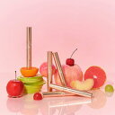 【 公式 TONYMOLY / 送料無料 】 ゲットイットティントグレーズバーム Get it Tint Glaze Balm 韓国 コスメ オルチャン メイク...