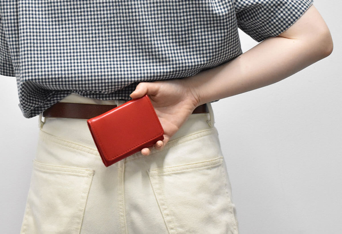 ミニ財布 本革 三つ折り コンパクト sorella レディース 誕生日 財布 小さい オシャレ 可愛い サイフ ゴールド シルバー 黄色 赤 レザー ギフト メンズ プレゼント ラッピング フェス バレンタイン格安通販　バレンタイン　人気　ランキング