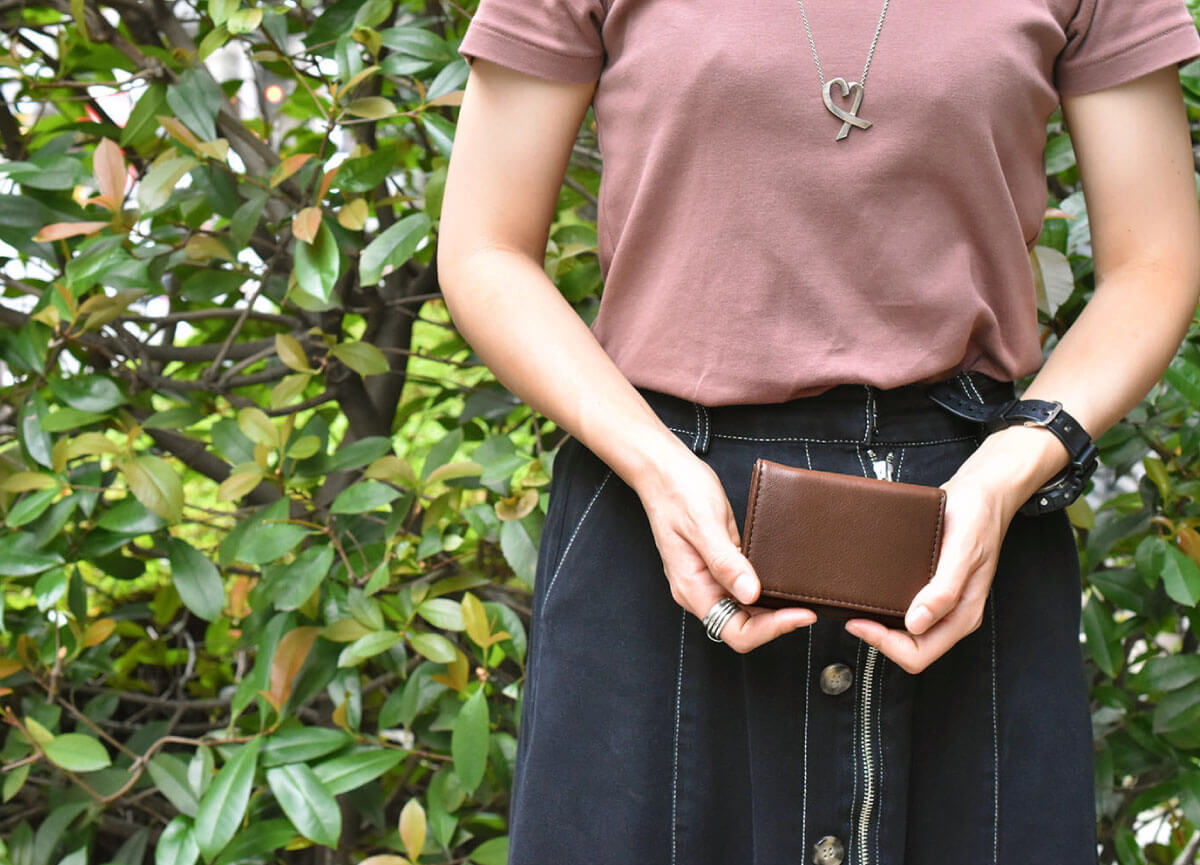 ミニ財布 本革 三つ折り コンパクト sorella レディース 誕生日 財布 小さい オシャレ 可愛い サイフ ゴールド シルバー 黄色 赤 レザー ギフト メンズ プレゼント ラッピング フェス バレンタイン格安通販　バレンタイン　人気　ランキング