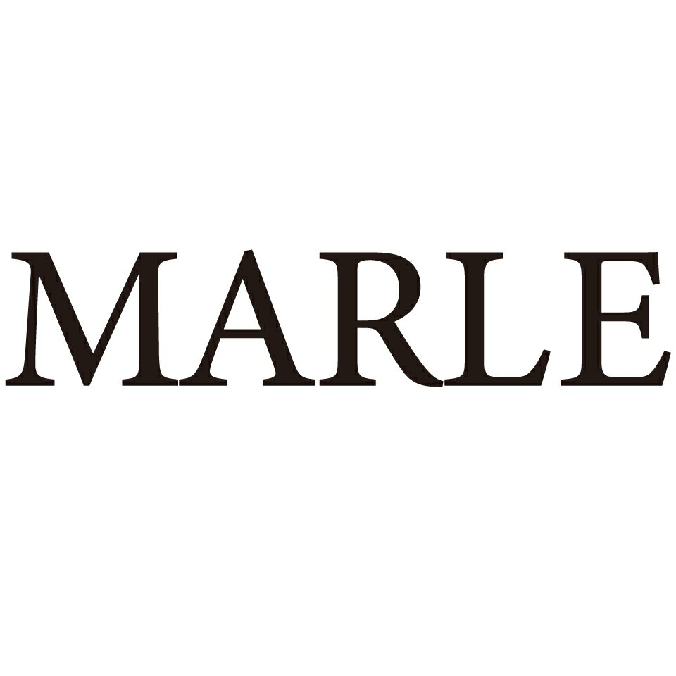 MARLE マルレ