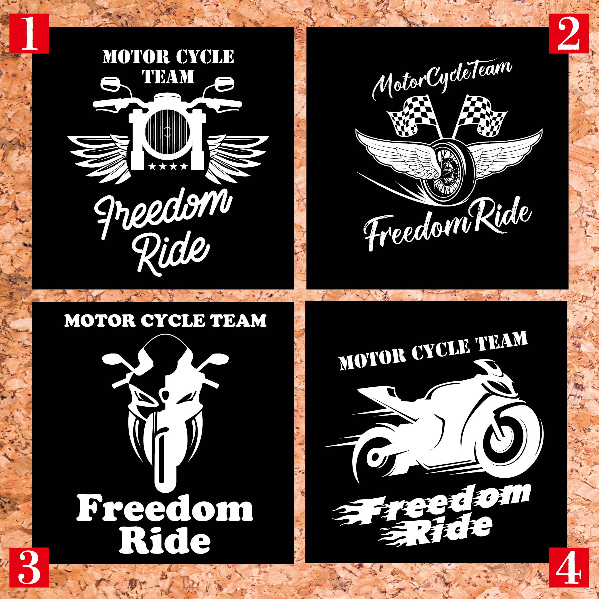 つなぎ ツナギ エンジニア ロゴ カスタムウェア ユニフォーム チームウェア 仕事着 オリジナルツナギ オリジナルカスタム オリジナルウェア 名入れ ギフト プレゼント