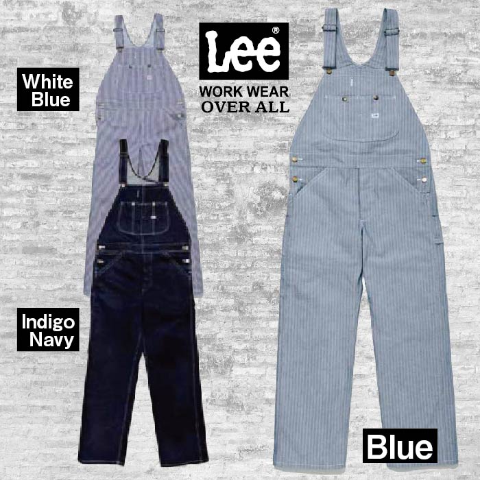 楽天市場】lee カバーオール(サイズ(S/M/L)S)(メンズ 楽天市場】lee カバーオール(サイズ(S/M/L)S)(メンズ