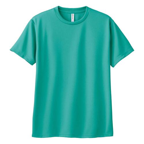 ドライ Tシャツ 半袖 00