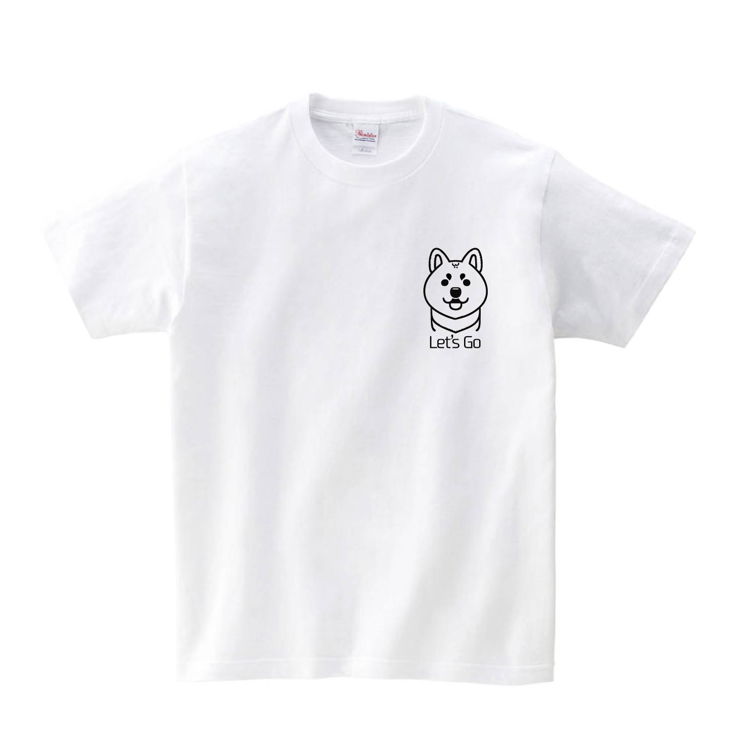 楽天市場】tシャツ sibaの通販 楽天市場】tシャツ sibaの通販