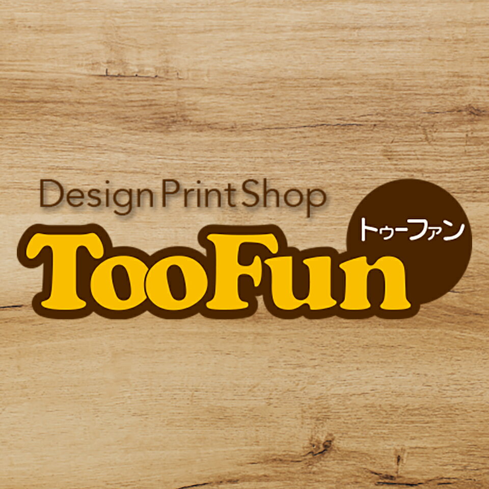 Shop icon