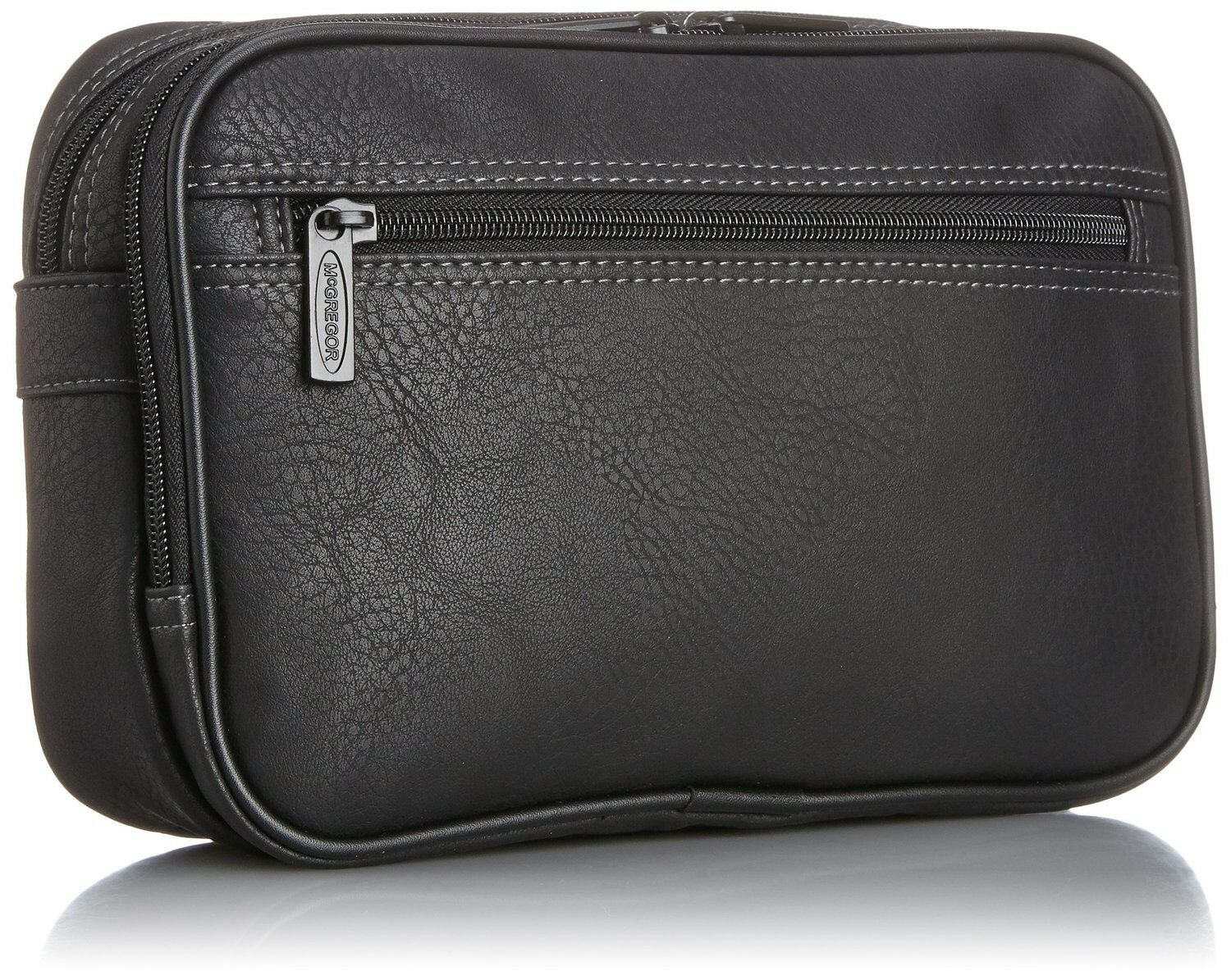 セカンドバッグ ポーチ メンズ ブランド マックレガー McGREGOR プレゼント おしゃれ