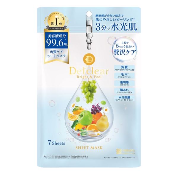 商品画像1