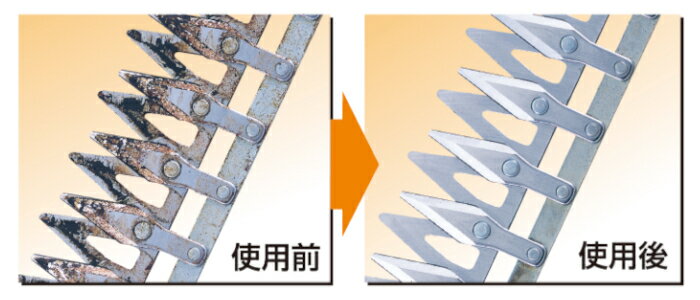 ���륹 ��ʪ���꡼�ʡ� 320ml GO-3 �ߥͥ������۹� ARS ��ư�Хꥫ�� ��ޤФ���