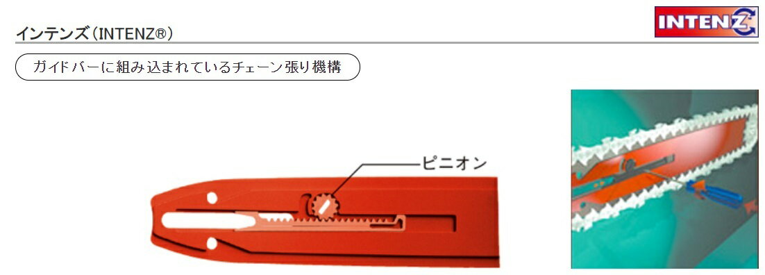 ����̵�� ���쥴�� 140SDET041 �����ɥС� ����ƥ󥺥С� 14����� oregon OREGON �Ӷ�