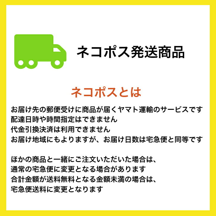 80TXL026E 80TXL-26E ���쥴�� ���� �ؿ� �ڤ������б��� �����󥽡� ������������ OREGON �ؤ��� �� �������󥽡� �롼�ץ������� oregon