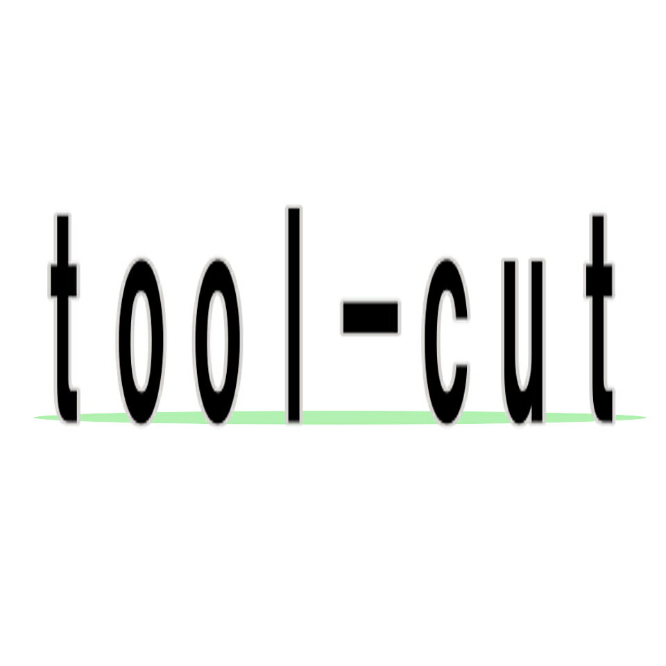 Shop icon