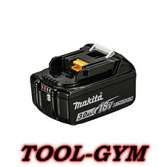 https://thumbnail.image.rakuten.co.jp/@0_mall/tool-gym/cabinet/03994215/imgrc0065498722.jpg