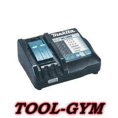 https://thumbnail.image.rakuten.co.jp/@0_mall/tool-gym/cabinet/03994215/imgrc0067097582.jpg