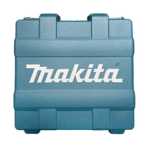ޥ[makita] 40Vmax/18V żAS001G/AS180DѼǼ821865-5