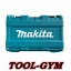 ޥ[makita] RT50D/RT40D żȥ޼Ǽ 821798-4