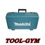 ޥ[makita] żǥ饤GA400D/GA402Dѽ141257-5