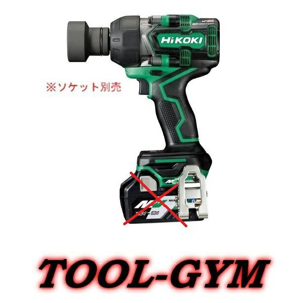 楽天市場】wr36ddの通販 楽天市場】wr36ddの通販