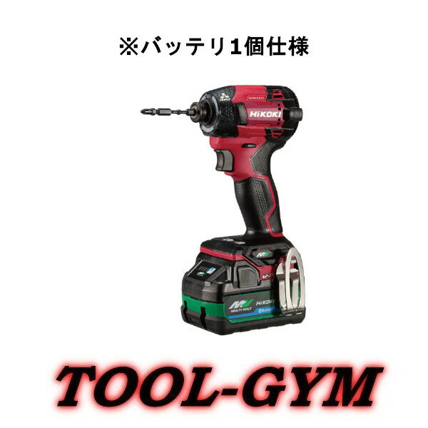 楽天市場】wh36dd (2xhrsz)の通販 楽天市場】wh36dd (2xhrsz)の通販