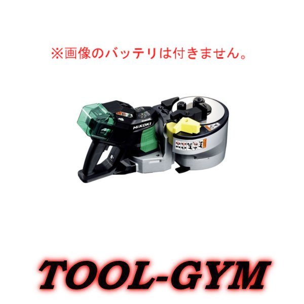 楽天市場】vb3616daの通販 楽天市場】vb3616daの通販