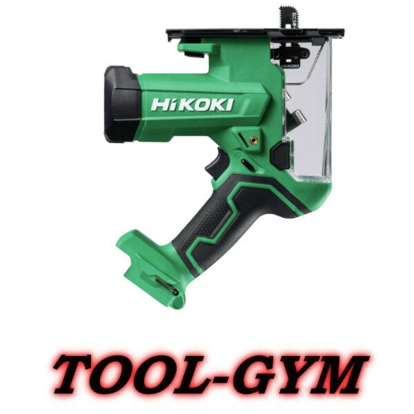 ϥ[HiKOKI] 10.8V ɥ쥹ܡɥå CK12DANN)ΤΤ