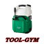 TOOL-GYM ŷԾŹ㤨֥ϥ[HiKOKI] 18V ɥ쥹ⰵ AW18DBL(NN ΤΤ ХåƥꡦŴפβǤʤ40,900ߤˤʤޤ