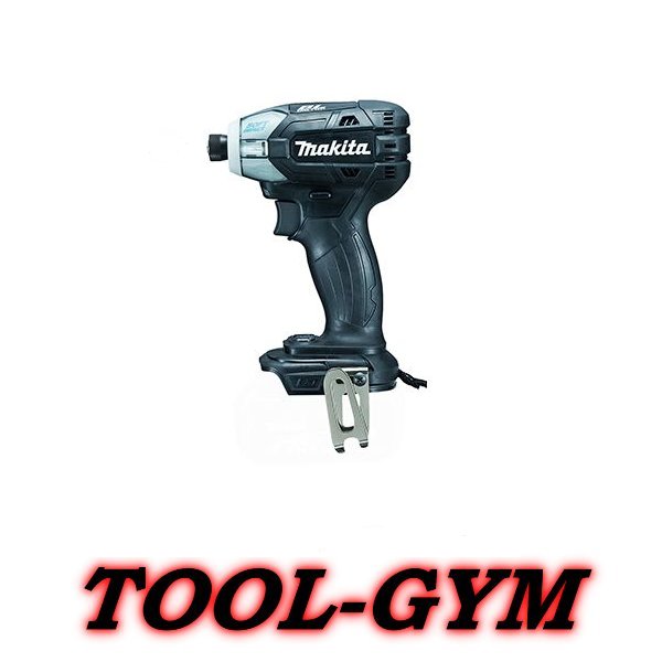 ޥ[makita]18V żեȥѥȥɥ饤 TS141DZB()