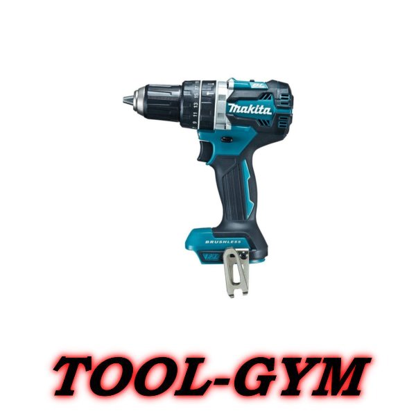楽天市場】makita hp484dzの通販 楽天市場】makita hp484dzの通販