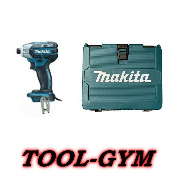 楽天市場】マキタ ts141 本体の通販 楽天市場】マキタ ts141 本体の通販
