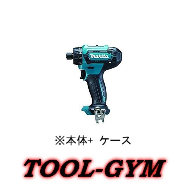 楽天市場】マキタ df033dshsの通販 楽天市場】マキタ df033dshsの通販