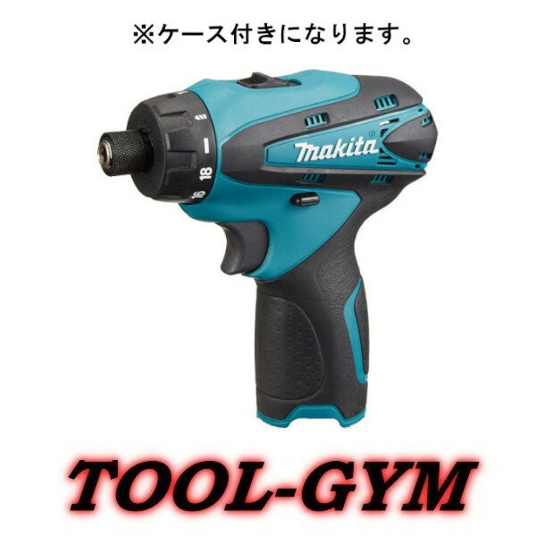 楽天市場】マキタ df030dの通販 楽天市場】マキタ df030dの通販
