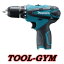 ޥ[makita] 10.8V żưɥ饤Хɥ HP330DZ(ΤΤ)åȤФ餷