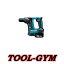 ޥ[makita]14.4V-6.0Ah 17mm żϥޥɥ HR170DRGX