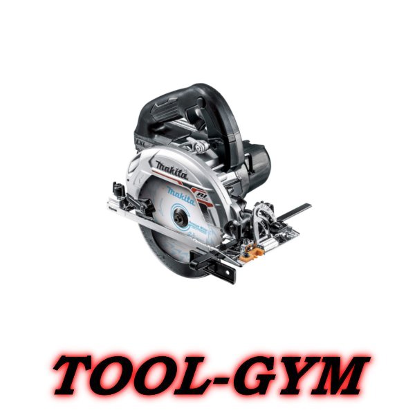 楽天市場】makita 165mm 充電式マルノコ hs631dzの通販 楽天市場】makita 165mm 充電式マルノコ hs631dzの通販