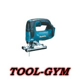 ޥ[makita] 18V 135mm ż JV182DZK(+)