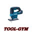 ޥ[makita] 18V 135mm ż JV184DZK+