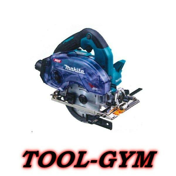 imgrc0084868117.jpg imgrc0084868117.jpg